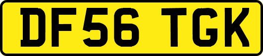 DF56TGK