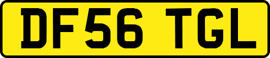 DF56TGL