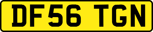 DF56TGN
