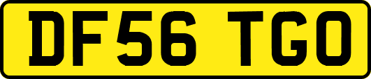 DF56TGO