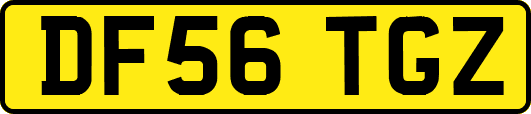 DF56TGZ