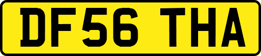 DF56THA
