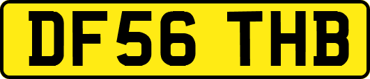 DF56THB