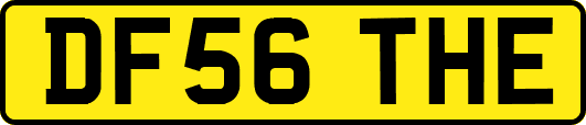 DF56THE