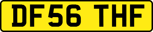 DF56THF