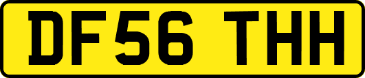 DF56THH