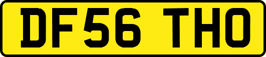 DF56THO