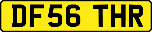DF56THR