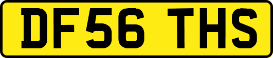 DF56THS