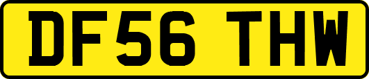 DF56THW