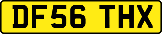 DF56THX