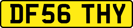 DF56THY