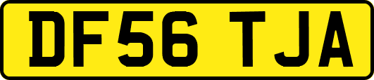 DF56TJA