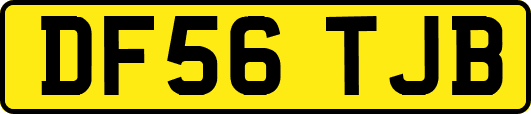 DF56TJB