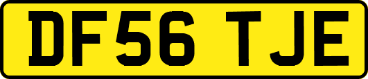 DF56TJE