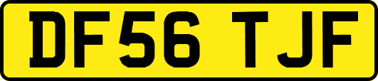DF56TJF