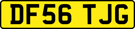 DF56TJG
