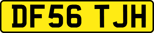 DF56TJH