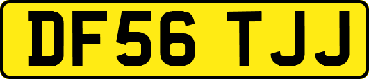 DF56TJJ