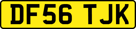 DF56TJK