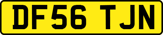 DF56TJN