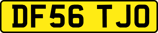 DF56TJO