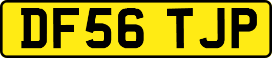 DF56TJP