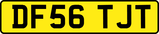 DF56TJT