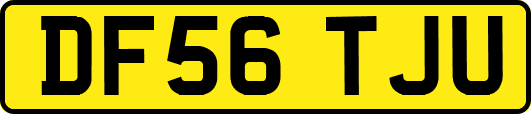DF56TJU