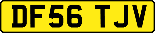DF56TJV