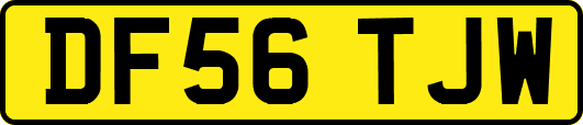 DF56TJW