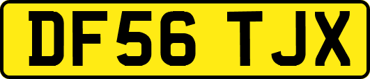 DF56TJX