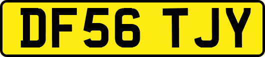 DF56TJY