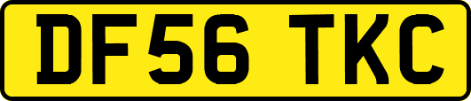 DF56TKC