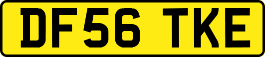 DF56TKE