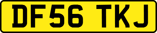 DF56TKJ