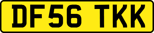 DF56TKK
