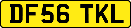 DF56TKL