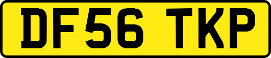 DF56TKP