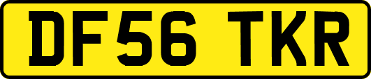 DF56TKR