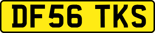DF56TKS