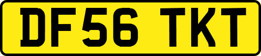 DF56TKT