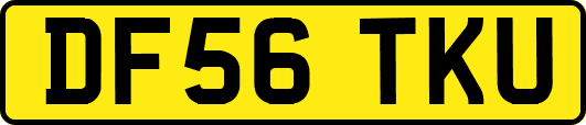 DF56TKU