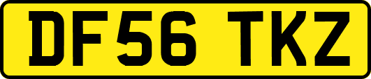 DF56TKZ