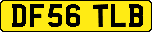 DF56TLB