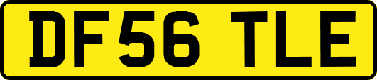 DF56TLE