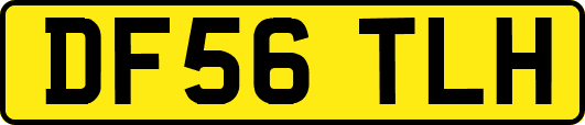 DF56TLH
