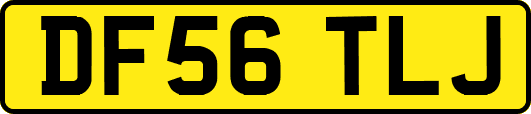 DF56TLJ