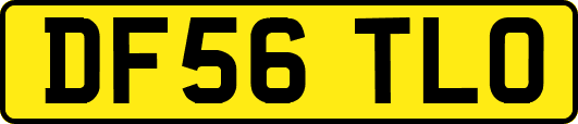 DF56TLO