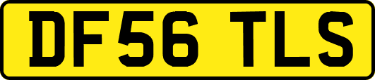 DF56TLS